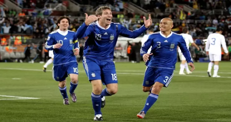 澳超_澳超体育直播赛事直播平台_澳超高清体育直播免费观看-24直播